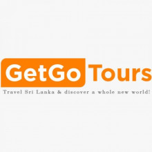 GetGo Tours